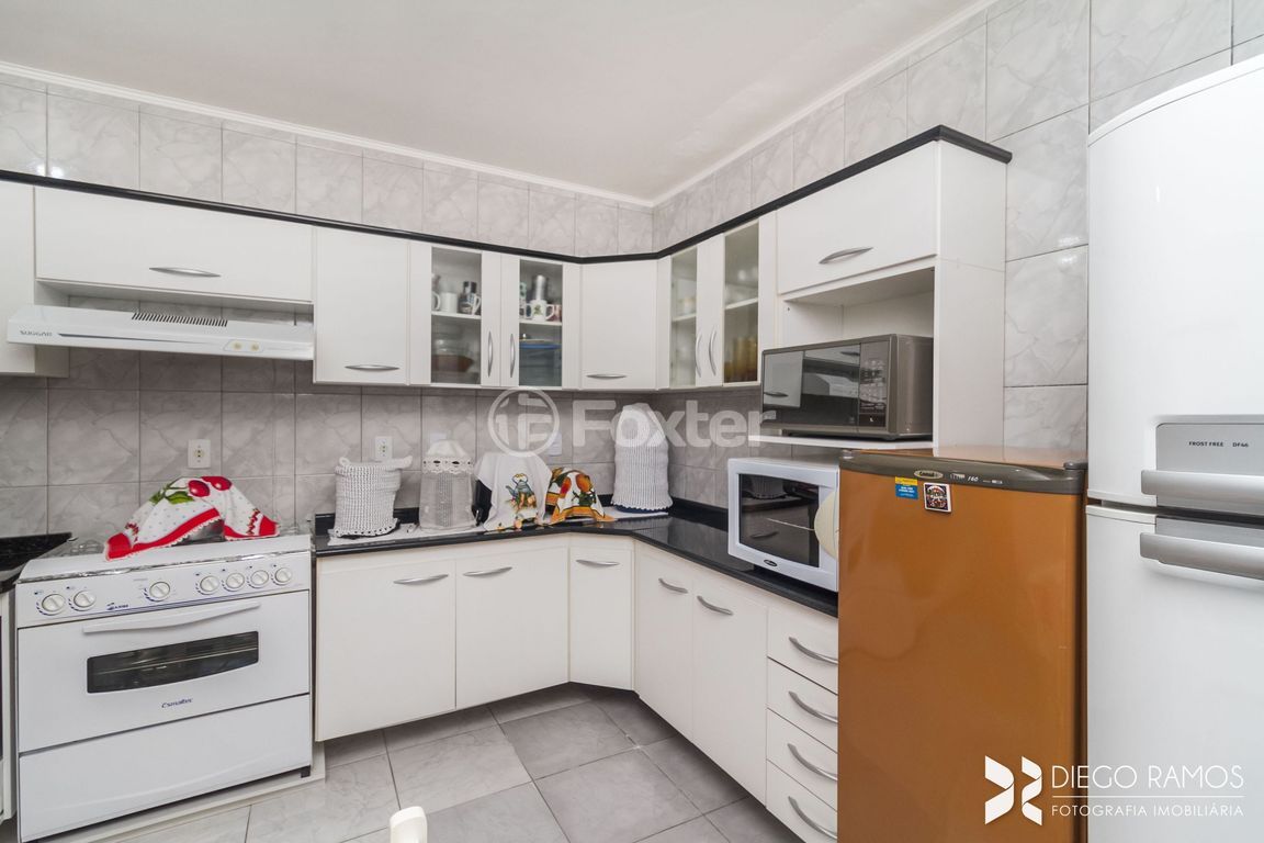 casa sobrado para comprar em Alcebíades Ribeiro, 200 - foto 20