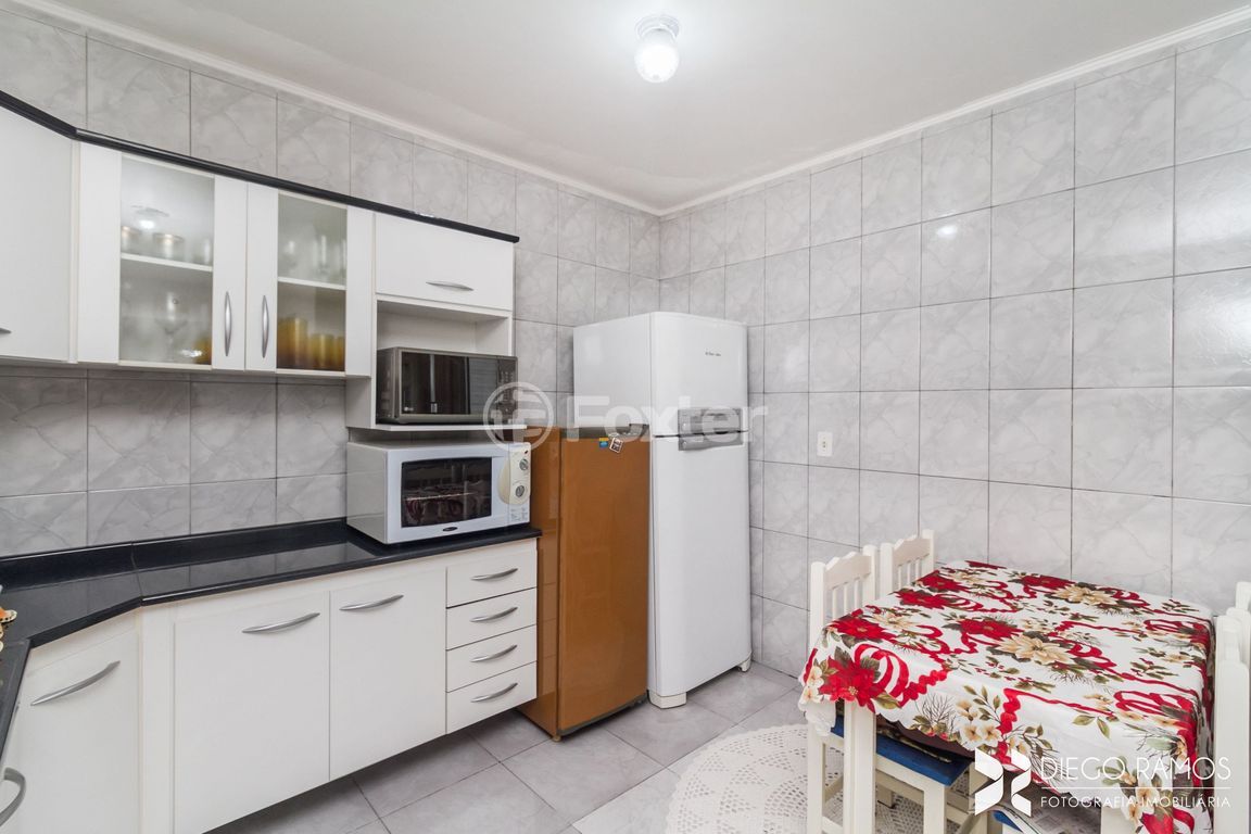 casa sobrado para comprar em Alcebíades Ribeiro, 200 - foto 22