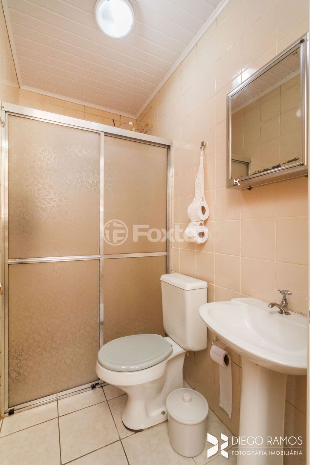 casa sobrado para comprar em Alcebíades Ribeiro, 200 - foto 23