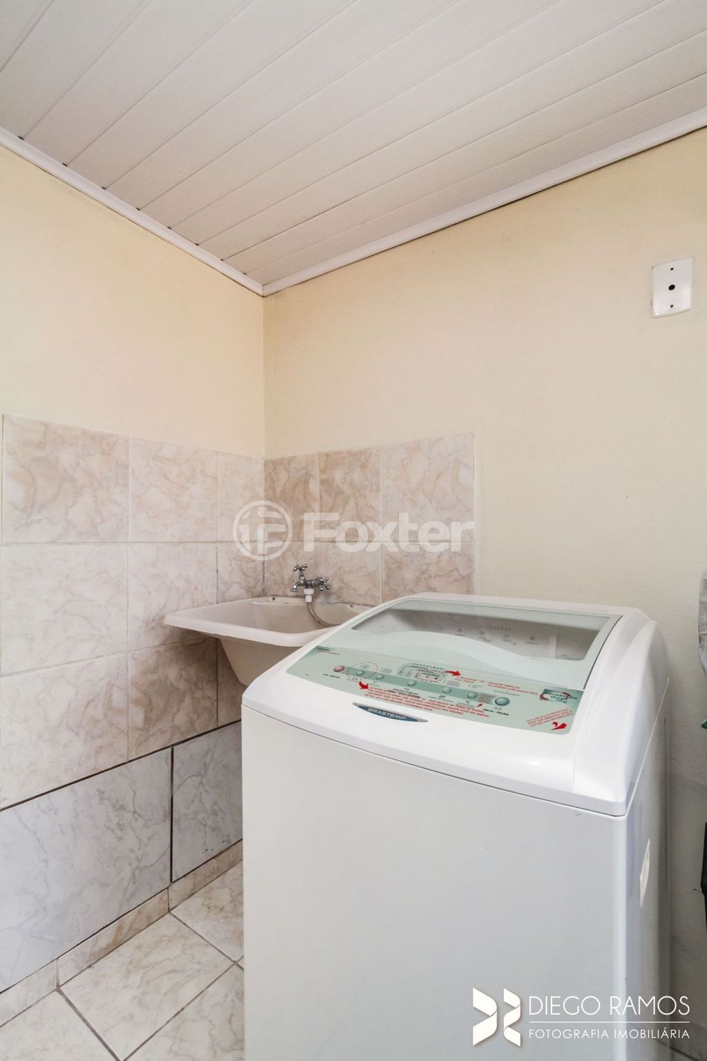 casa sobrado para comprar em Alcebíades Ribeiro, 200 - foto 24