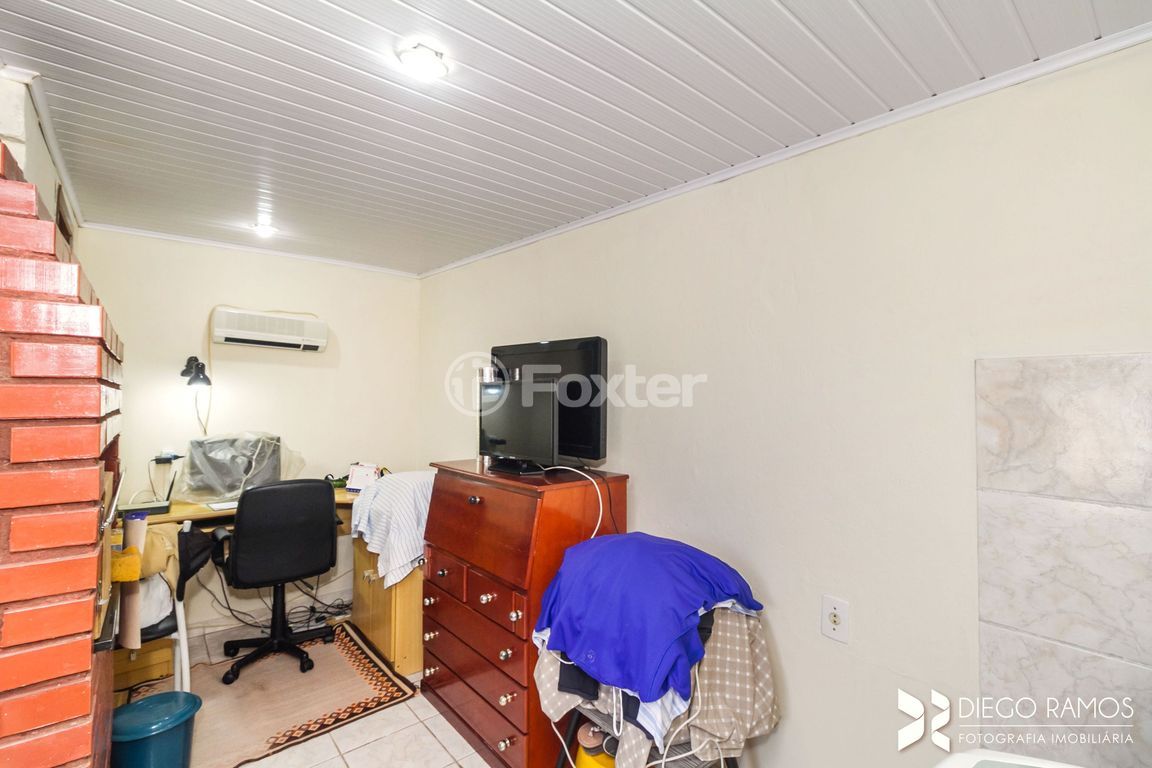 casa sobrado para comprar em Alcebíades Ribeiro, 200 - foto 25