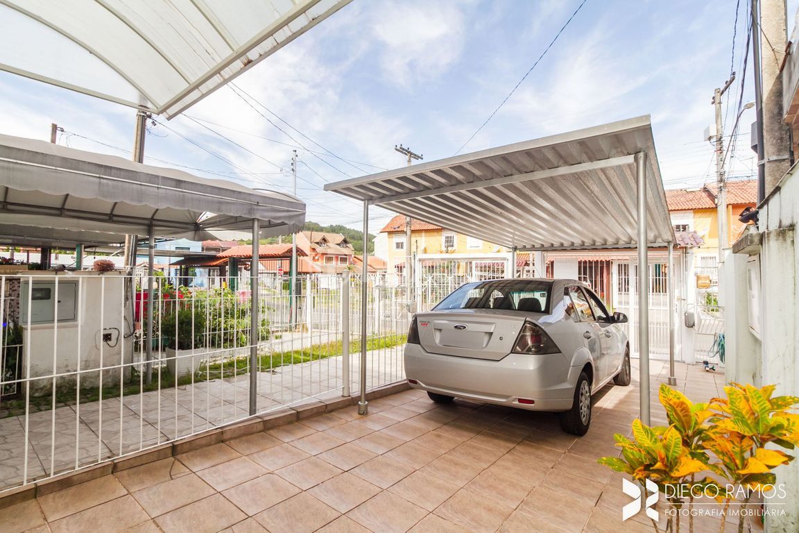 casa sobrado para comprar em Alcebíades Ribeiro, 200 - foto 29