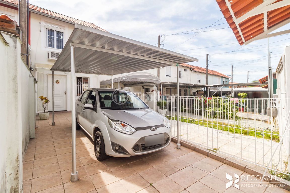 casa sobrado para comprar em Alcebíades Ribeiro, 200 - foto 30