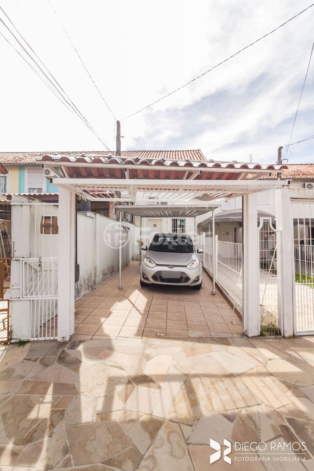 casa sobrado para comprar em Alcebíades Ribeiro, 200 - foto 33