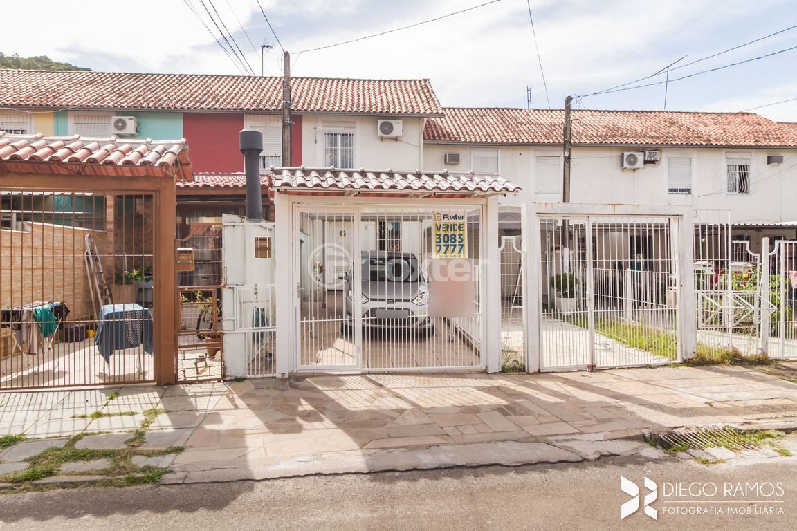 casa sobrado para comprar em Alcebíades Ribeiro, 200 - foto 35