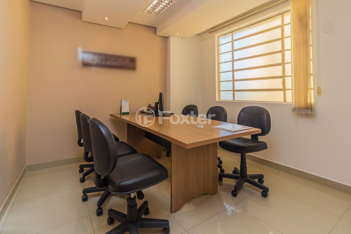consultorio sala conjunto para comprar em Osvaldo Cruz, 15 - foto 18