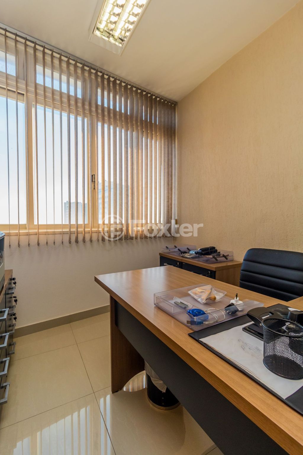 consultorio sala conjunto para comprar em Osvaldo Cruz, 15 - foto 27