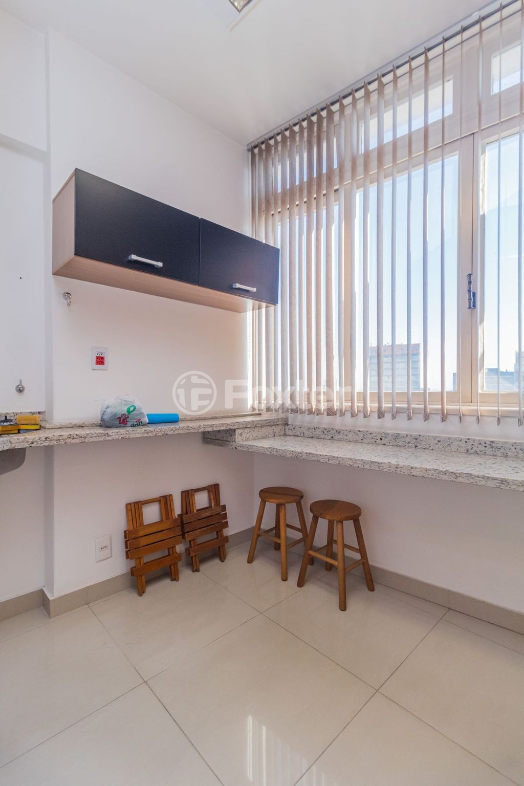 consultorio sala conjunto para comprar em Osvaldo Cruz, 15 - foto 37