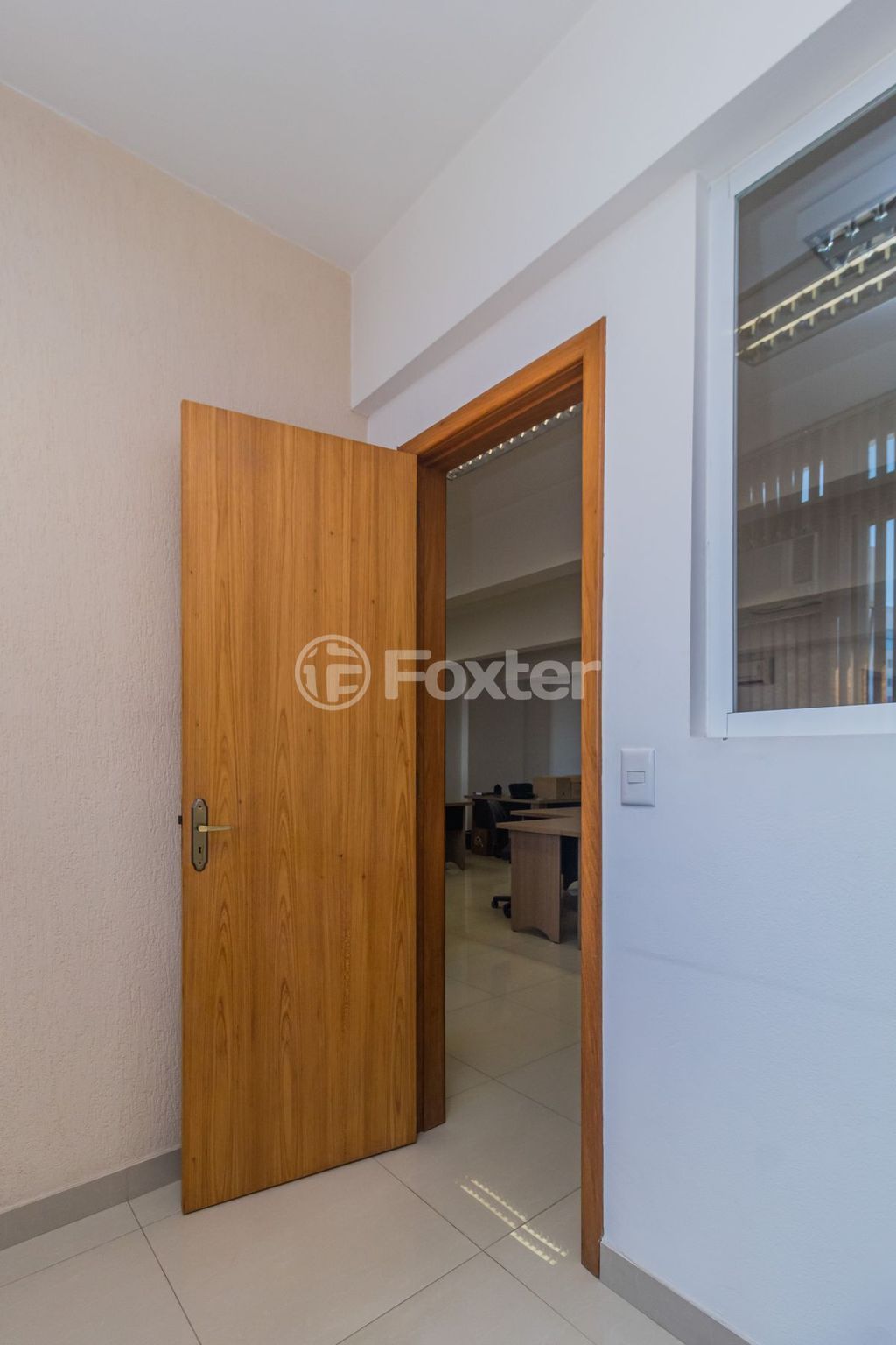 consultorio sala conjunto para comprar em Osvaldo Cruz, 15 - foto 39