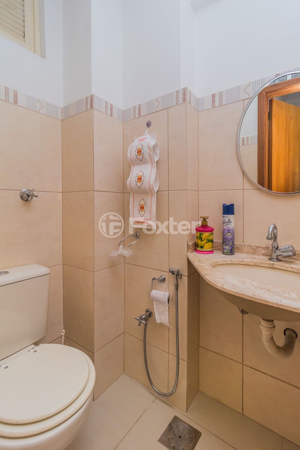 consultorio sala conjunto para comprar em Osvaldo Cruz, 15 - foto 41