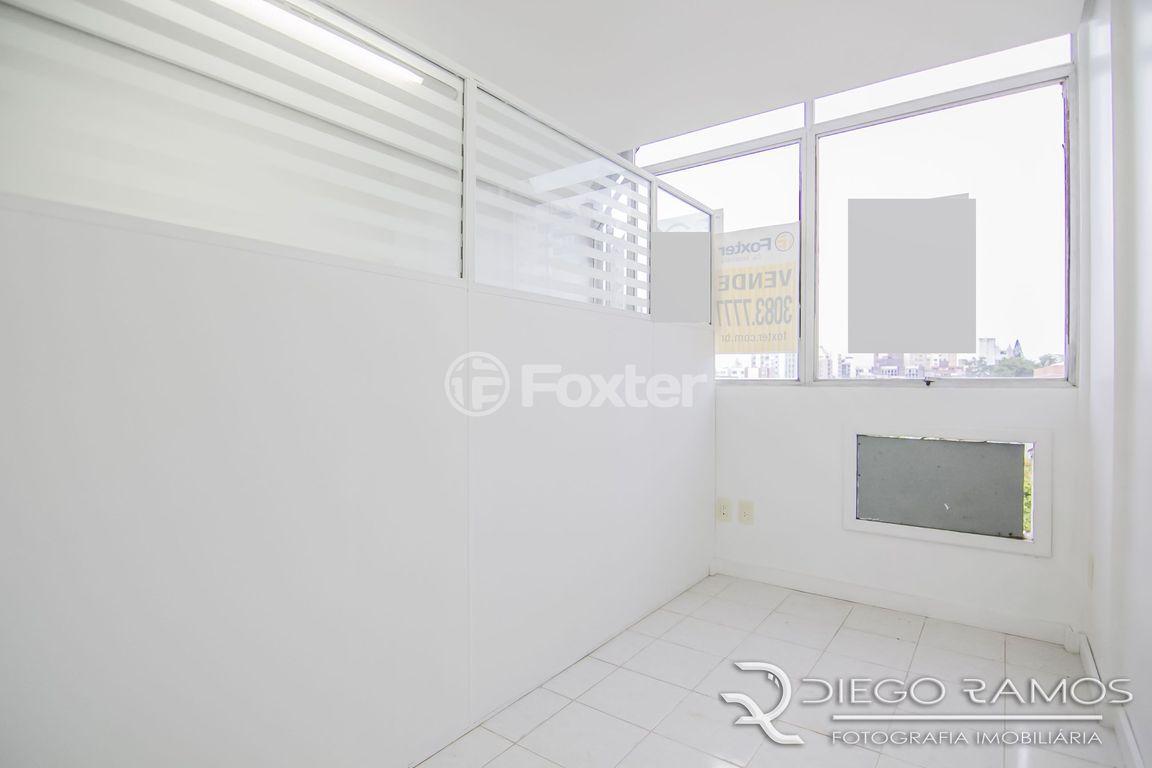 consultorio sala conjunto para comprar em Doutor Vale, 60 - foto 13