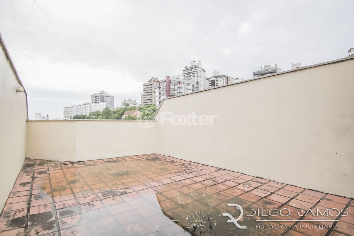 consultorio sala conjunto para comprar em Doutor Vale, 60 - foto 18