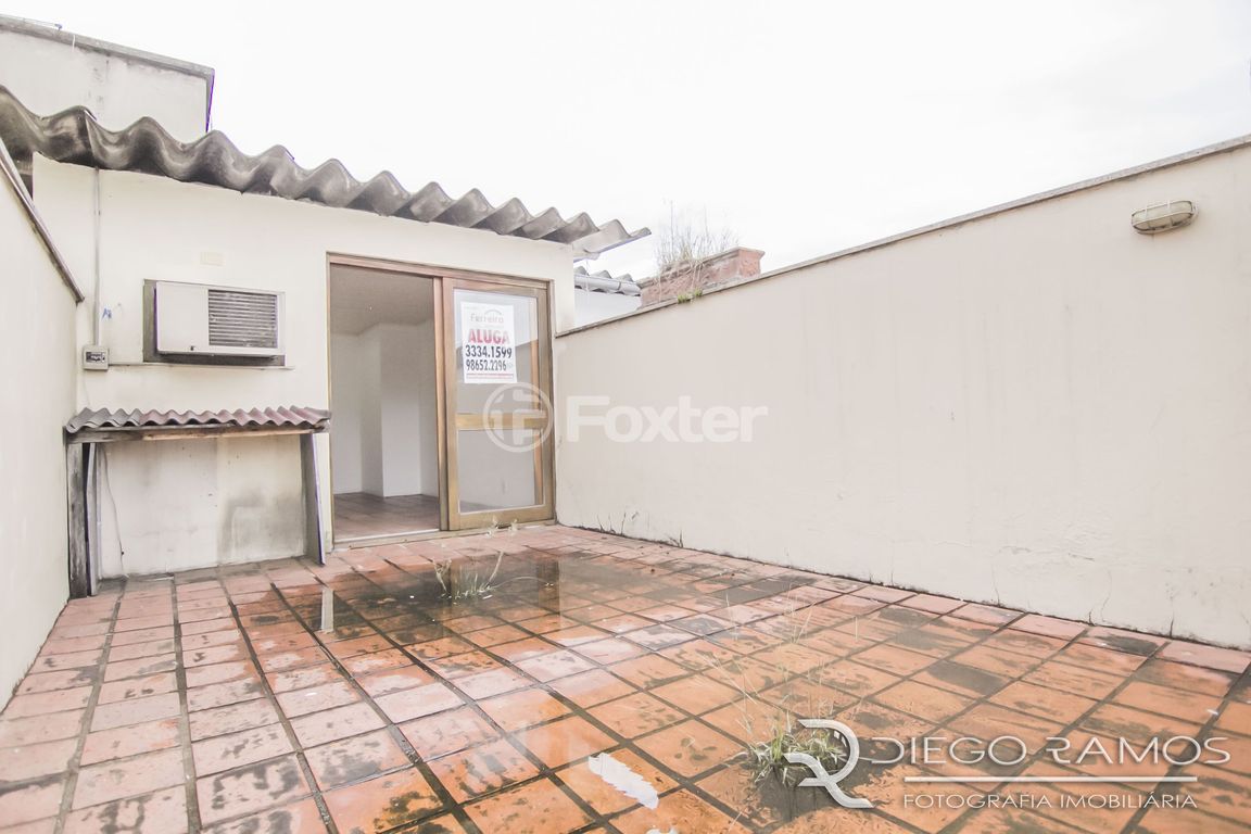 consultorio sala conjunto para comprar em Doutor Vale, 60 - foto 21