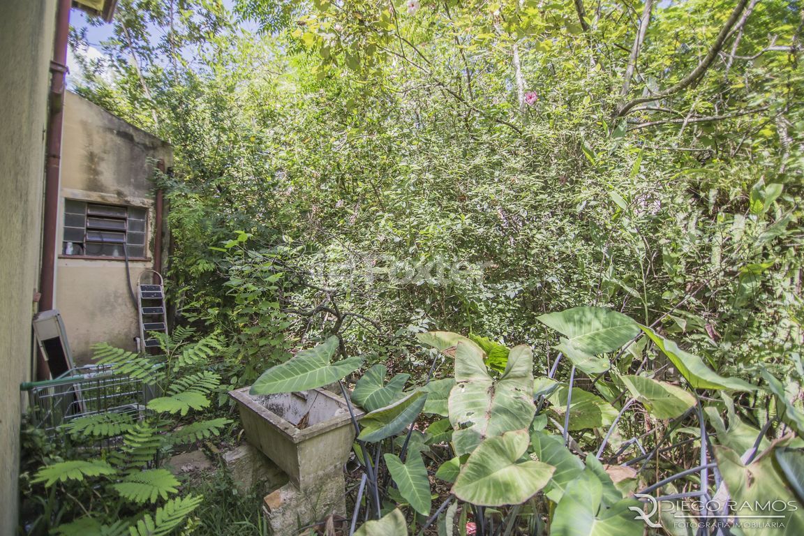 casa sobrado para comprar em Otto Niemeyer, 360 - foto 8