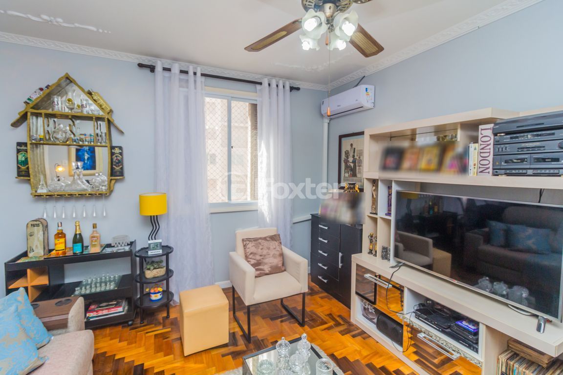 Apartamento para comprar em BORGES DE MEDEIROS, 855 - foto 9