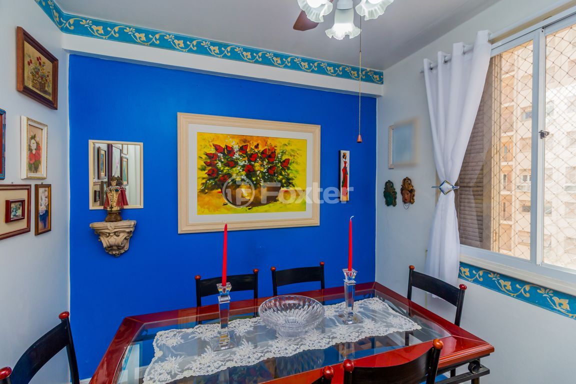 Apartamento para comprar em BORGES DE MEDEIROS, 855 - foto 13