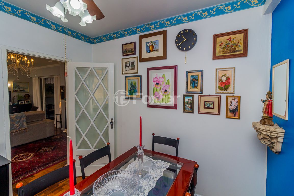 Apartamento para comprar em BORGES DE MEDEIROS, 855 - foto 15