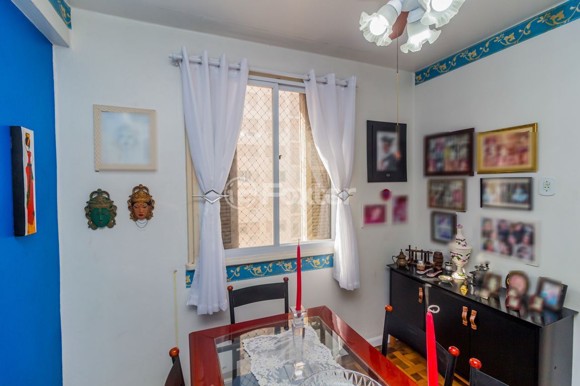Apartamento para comprar em BORGES DE MEDEIROS, 855 - foto 18