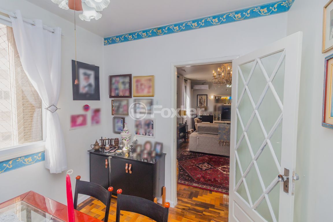 Apartamento para comprar em BORGES DE MEDEIROS, 855 - foto 20