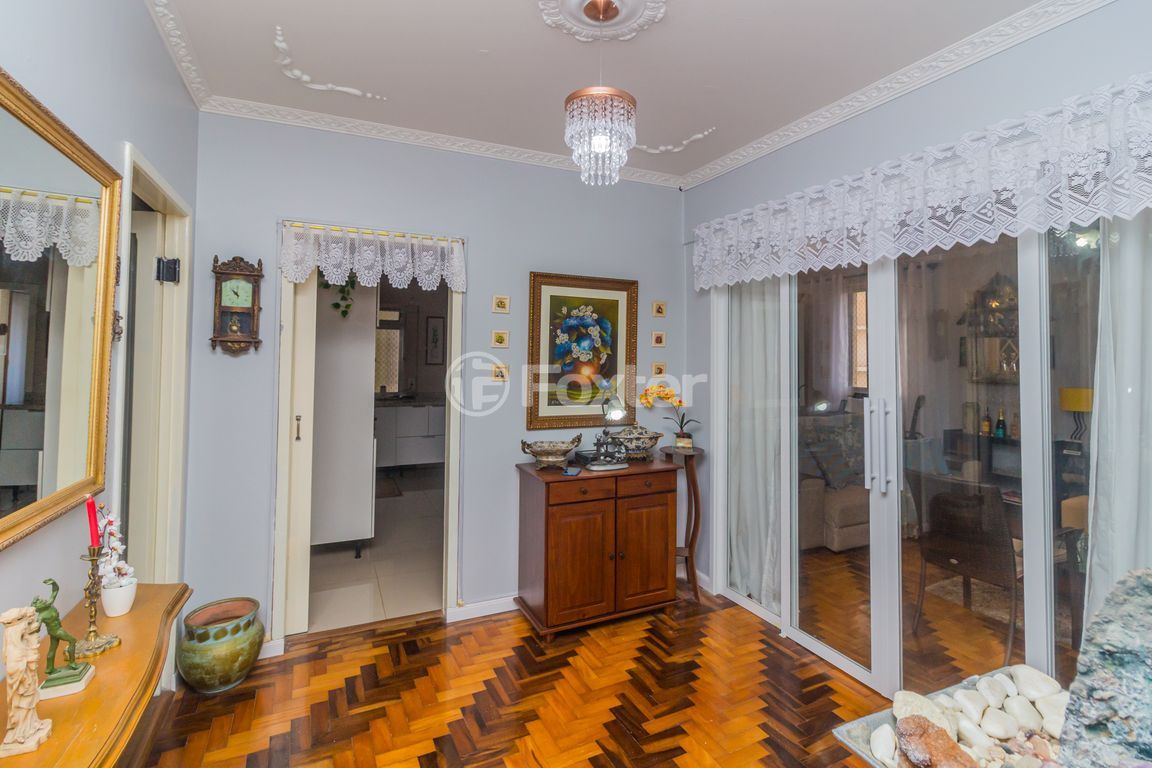 Apartamento para comprar em BORGES DE MEDEIROS, 855 - foto 22