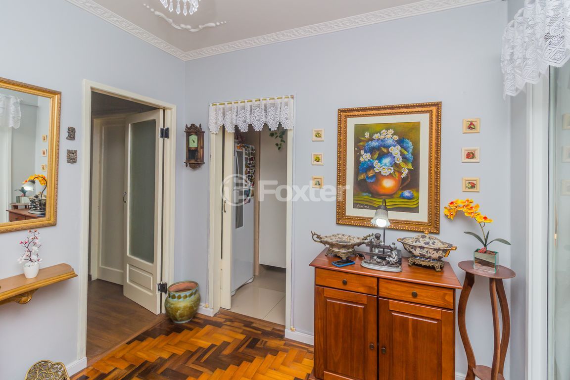 Apartamento para comprar em BORGES DE MEDEIROS, 855 - foto 23