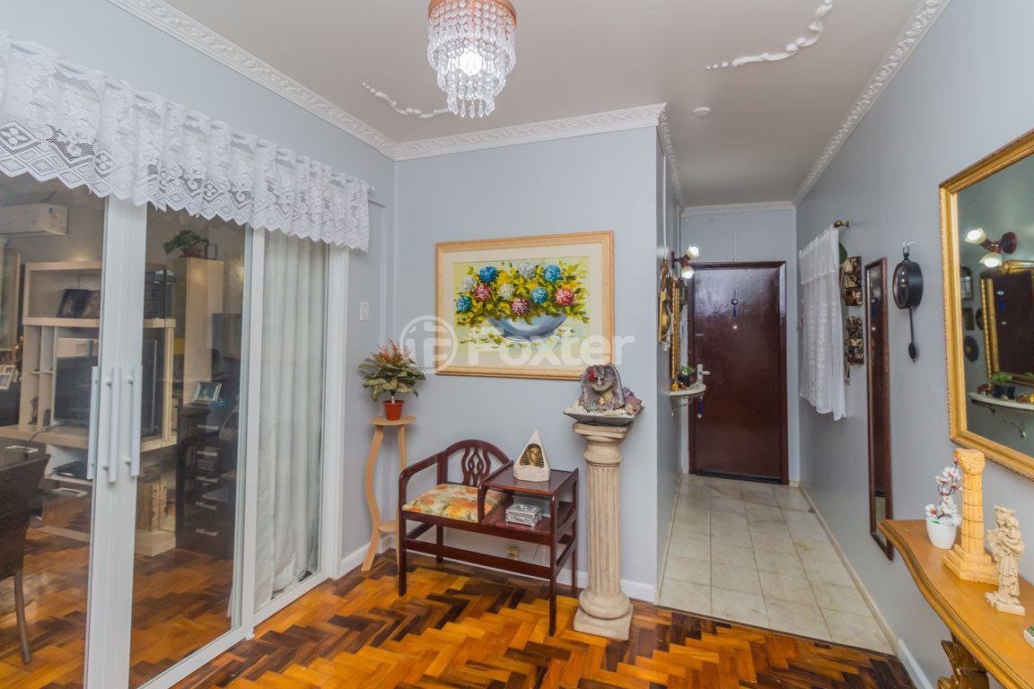 Apartamento para comprar em BORGES DE MEDEIROS, 855 - foto 24