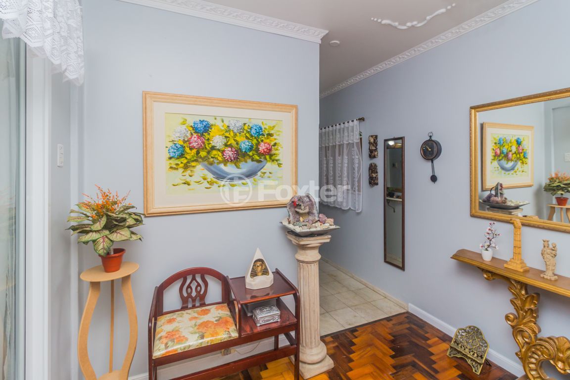 Apartamento para comprar em BORGES DE MEDEIROS, 855 - foto 25