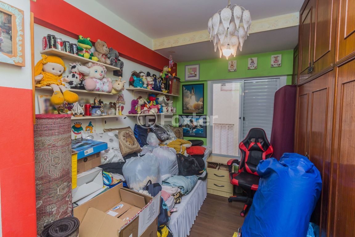 Apartamento para comprar em BORGES DE MEDEIROS, 855 - foto 27