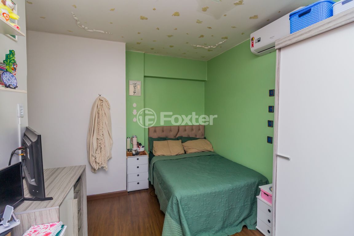 Apartamento para comprar em BORGES DE MEDEIROS, 855 - foto 29