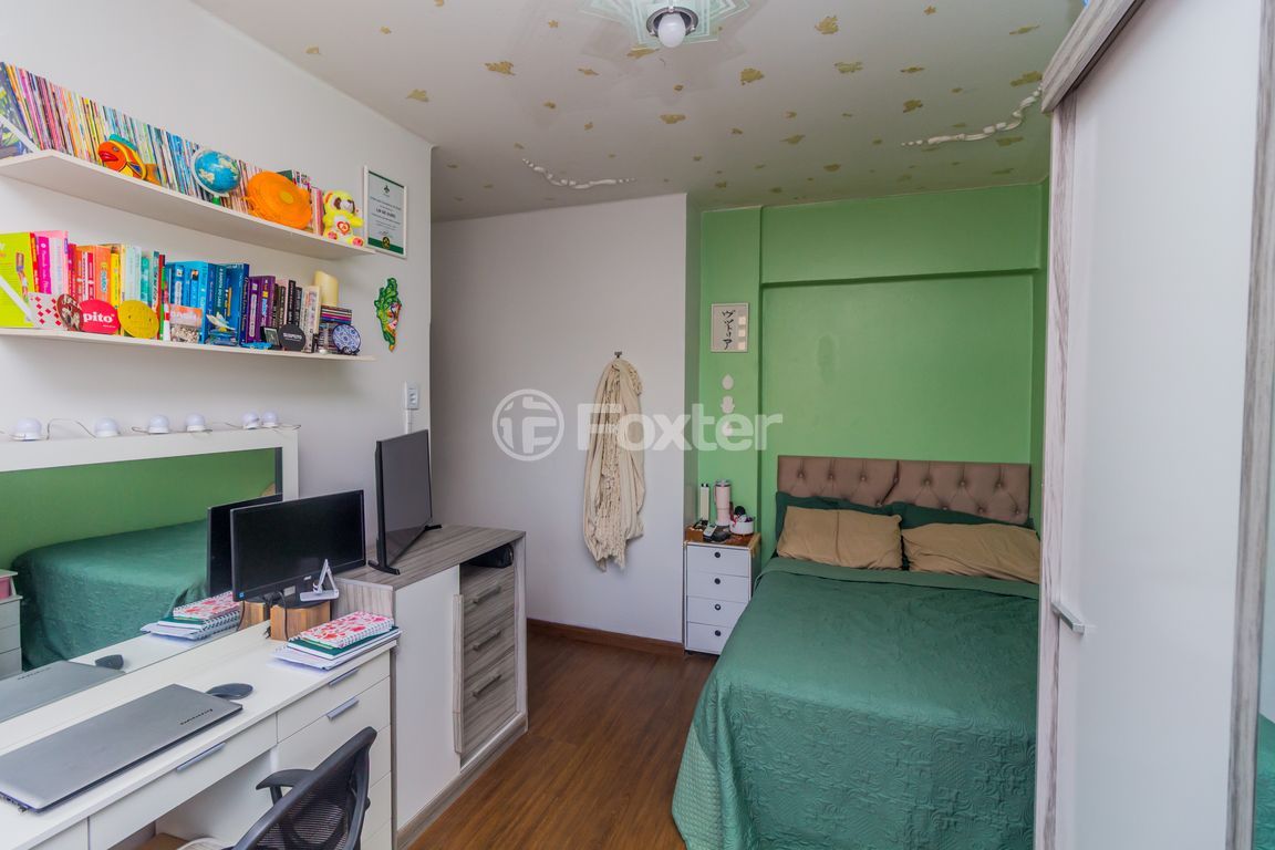 Apartamento para comprar em BORGES DE MEDEIROS, 855 - foto 30
