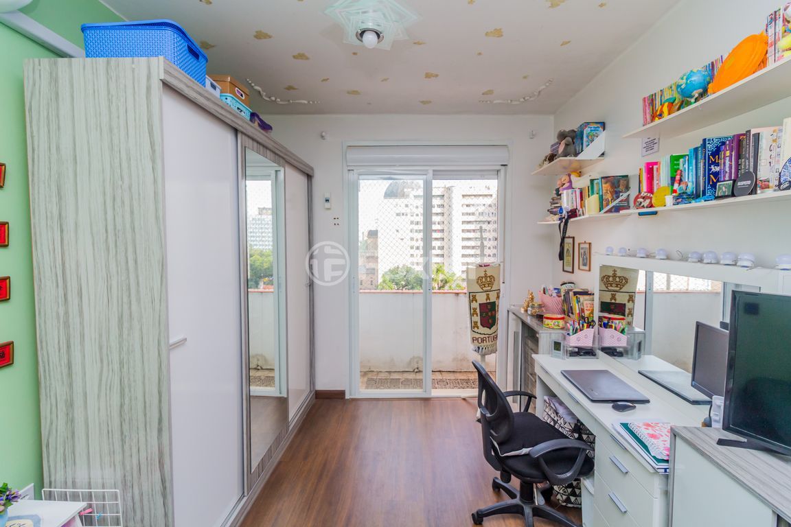 Apartamento para comprar em BORGES DE MEDEIROS, 855 - foto 32