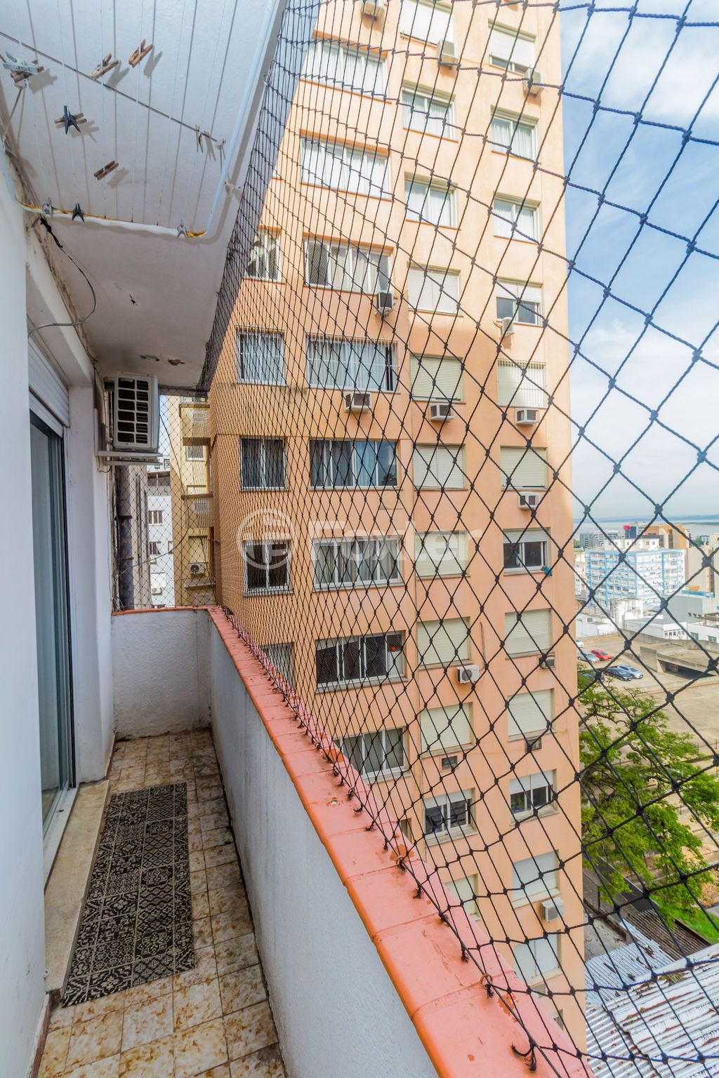 Apartamento para comprar em BORGES DE MEDEIROS, 855 - foto 33