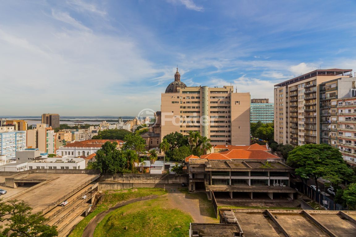 Apartamento para comprar em BORGES DE MEDEIROS, 855 - foto 34