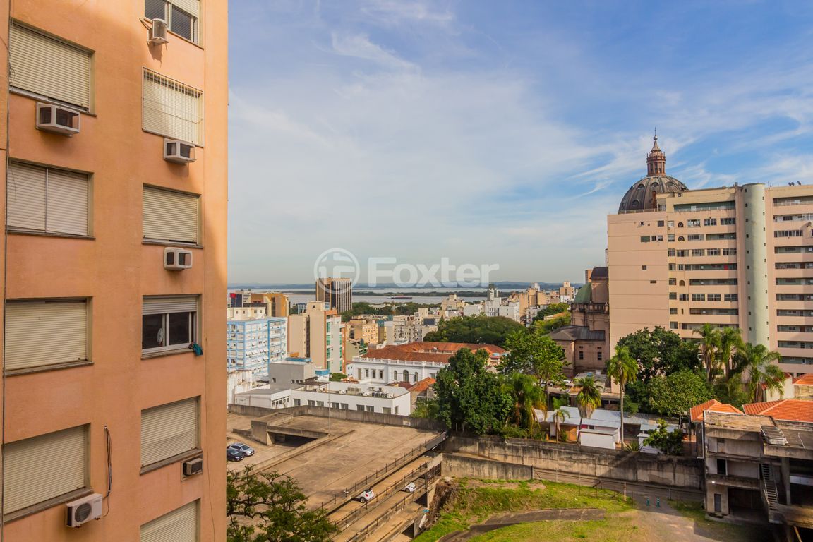 Apartamento para comprar em BORGES DE MEDEIROS, 855 - foto 35