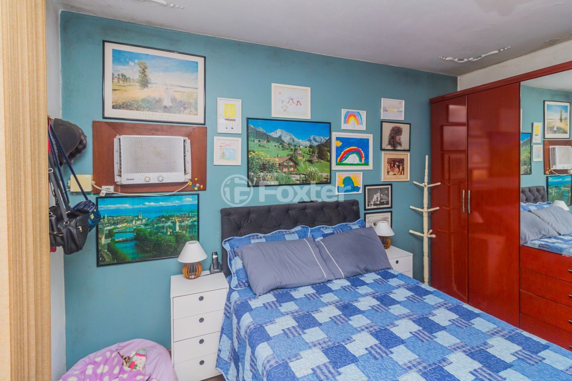 Apartamento para comprar em BORGES DE MEDEIROS, 855 - foto 37