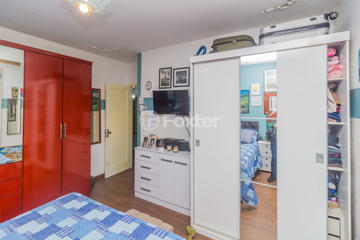 Apartamento para comprar em BORGES DE MEDEIROS, 855 - foto 38