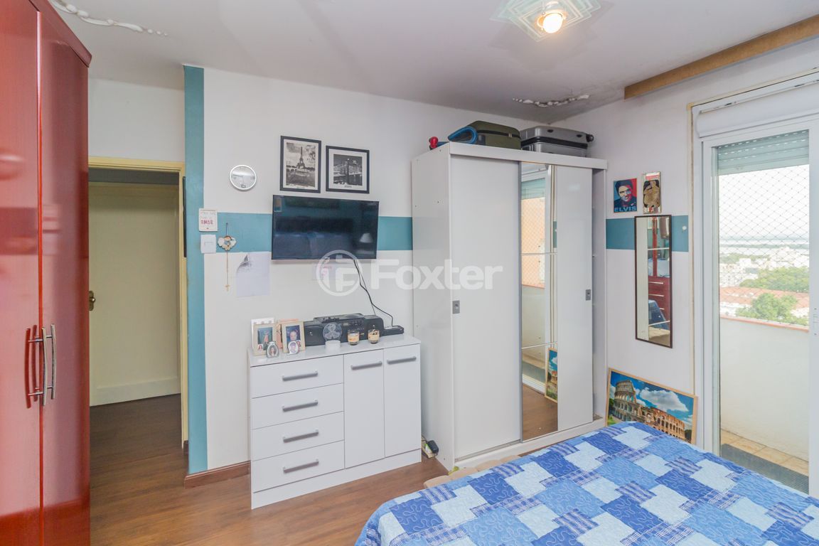 Apartamento para comprar em BORGES DE MEDEIROS, 855 - foto 39