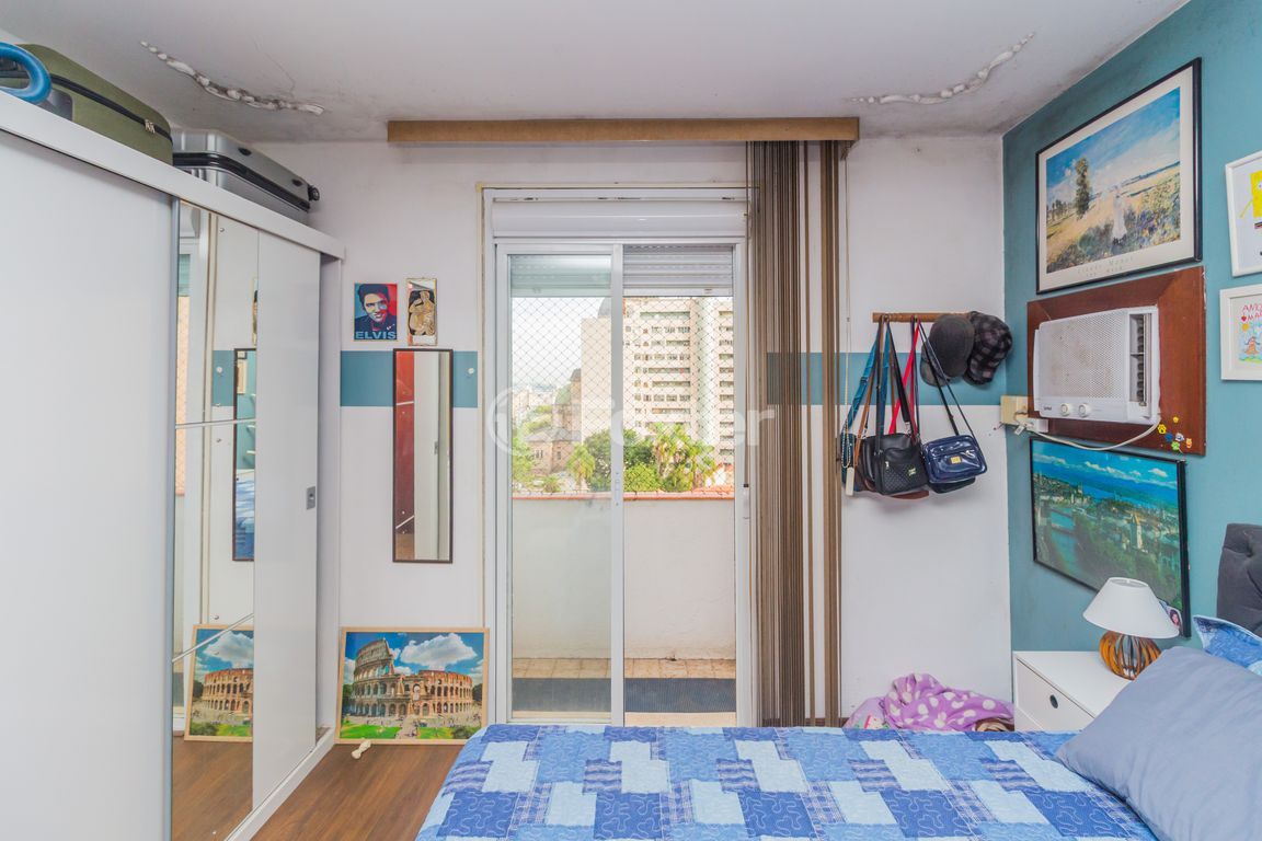 Apartamento para comprar em BORGES DE MEDEIROS, 855 - foto 40