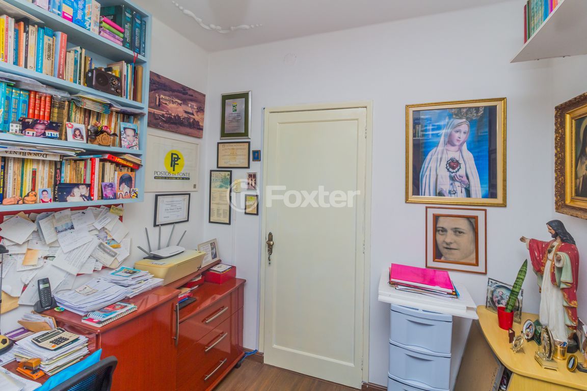 Apartamento para comprar em BORGES DE MEDEIROS, 855 - foto 42