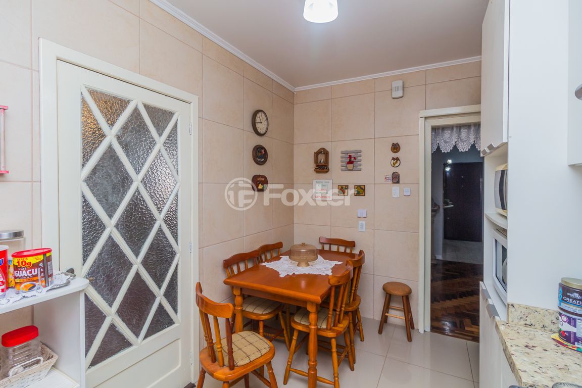 Apartamento para comprar em BORGES DE MEDEIROS, 855 - foto 43
