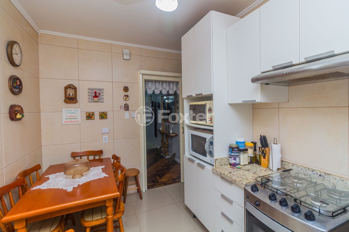 Apartamento para comprar em BORGES DE MEDEIROS, 855 - foto 44