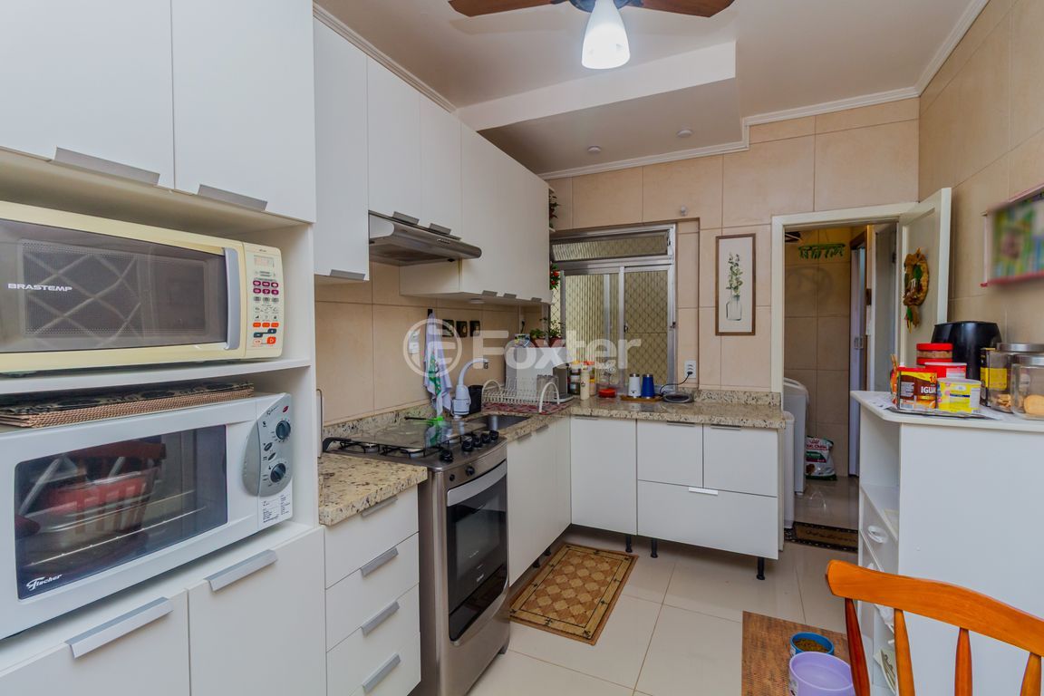 Apartamento para comprar em BORGES DE MEDEIROS, 855 - foto 45