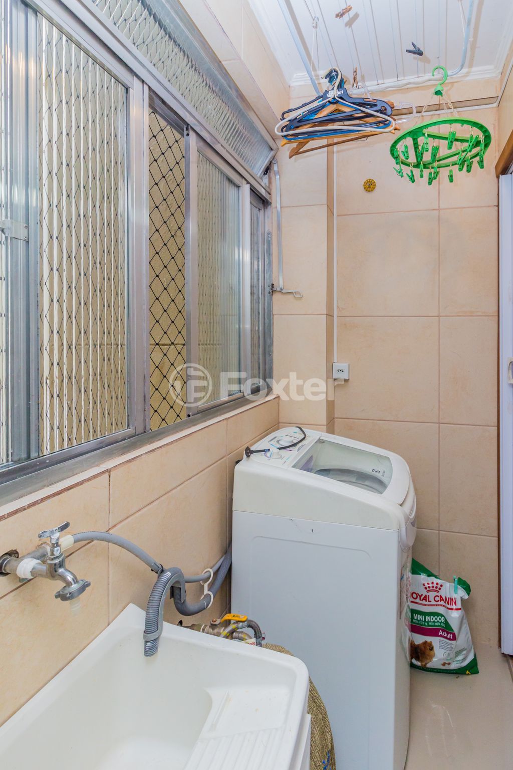 Apartamento para comprar em BORGES DE MEDEIROS, 855 - foto 47