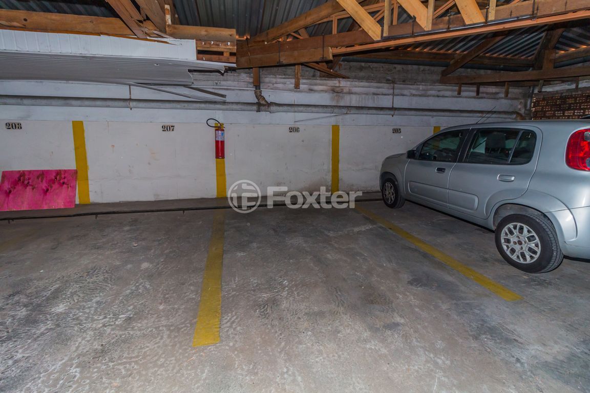 Apartamento para comprar em BORGES DE MEDEIROS, 855 - foto 50