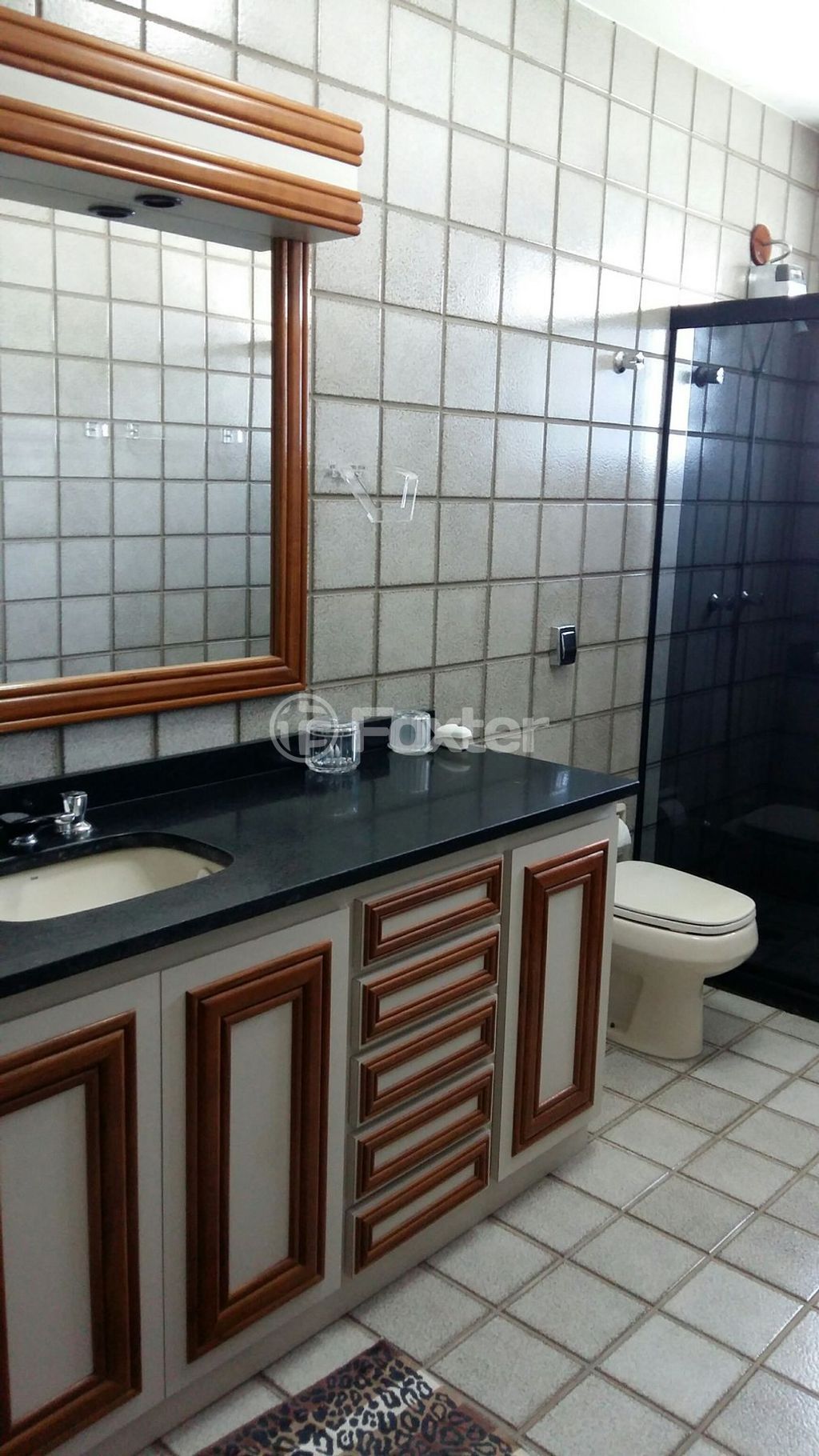 casa sobrado para comprar em Mostardeiro, 2731 - foto 14