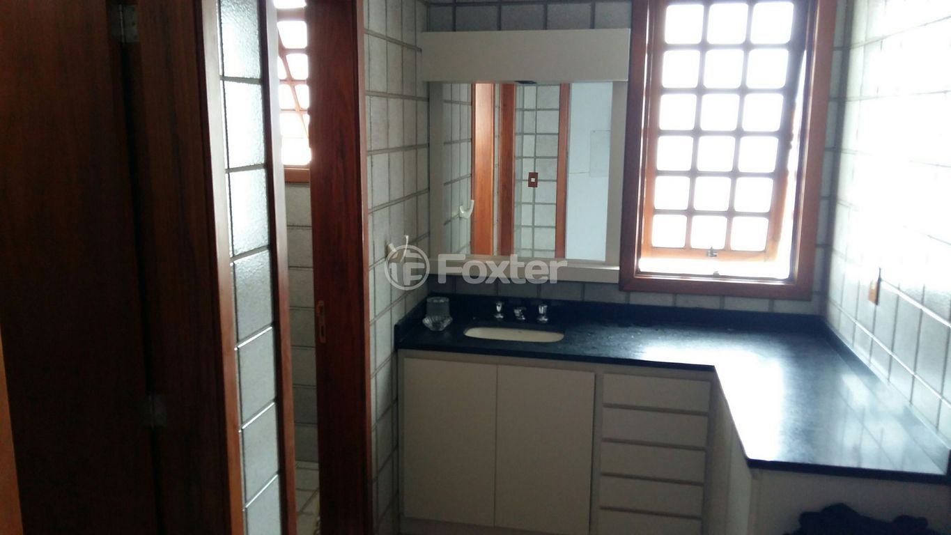 casa sobrado para comprar em Mostardeiro, 2731 - foto 22