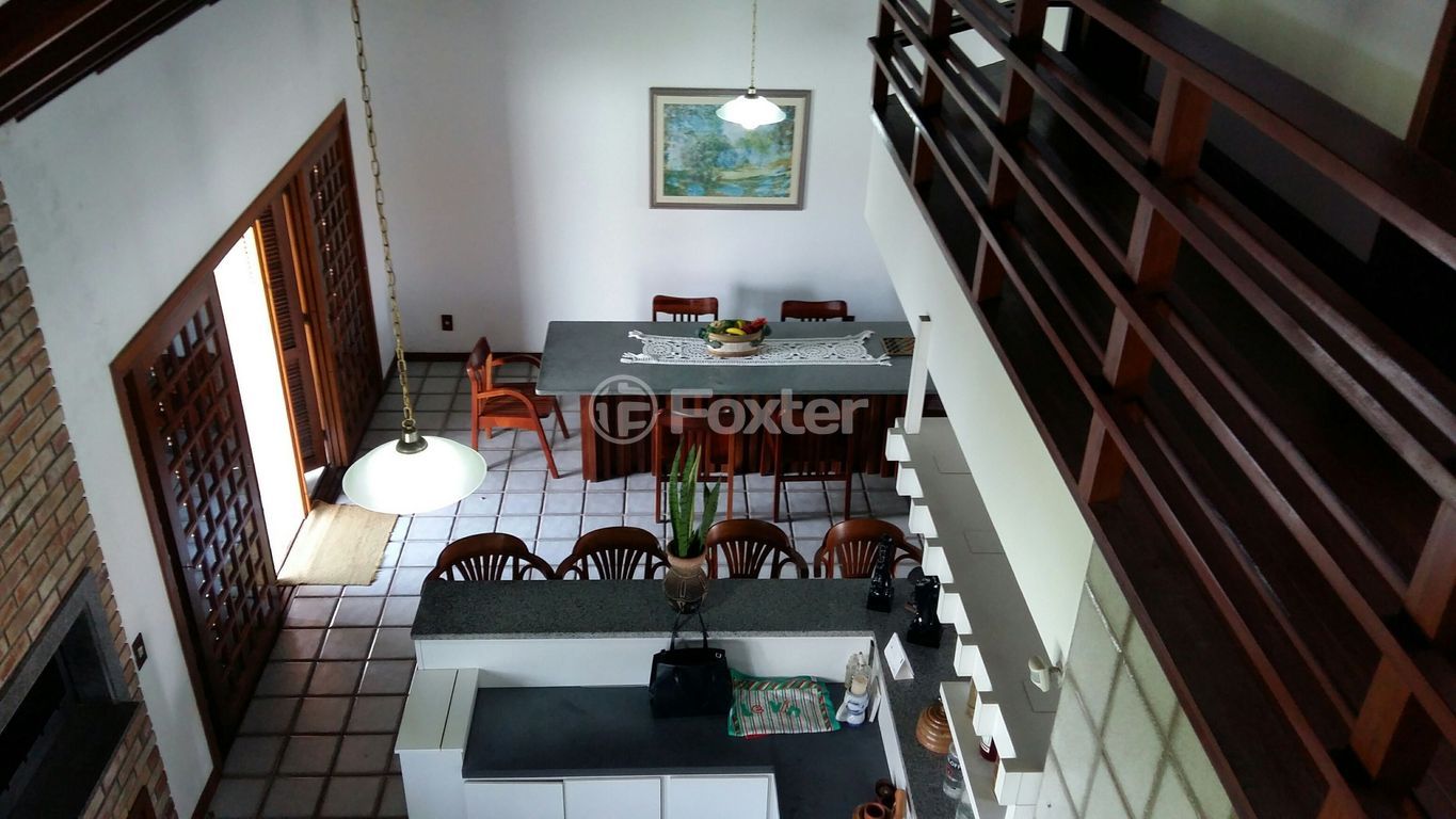 casa sobrado para comprar em Mostardeiro, 2731 - foto 28