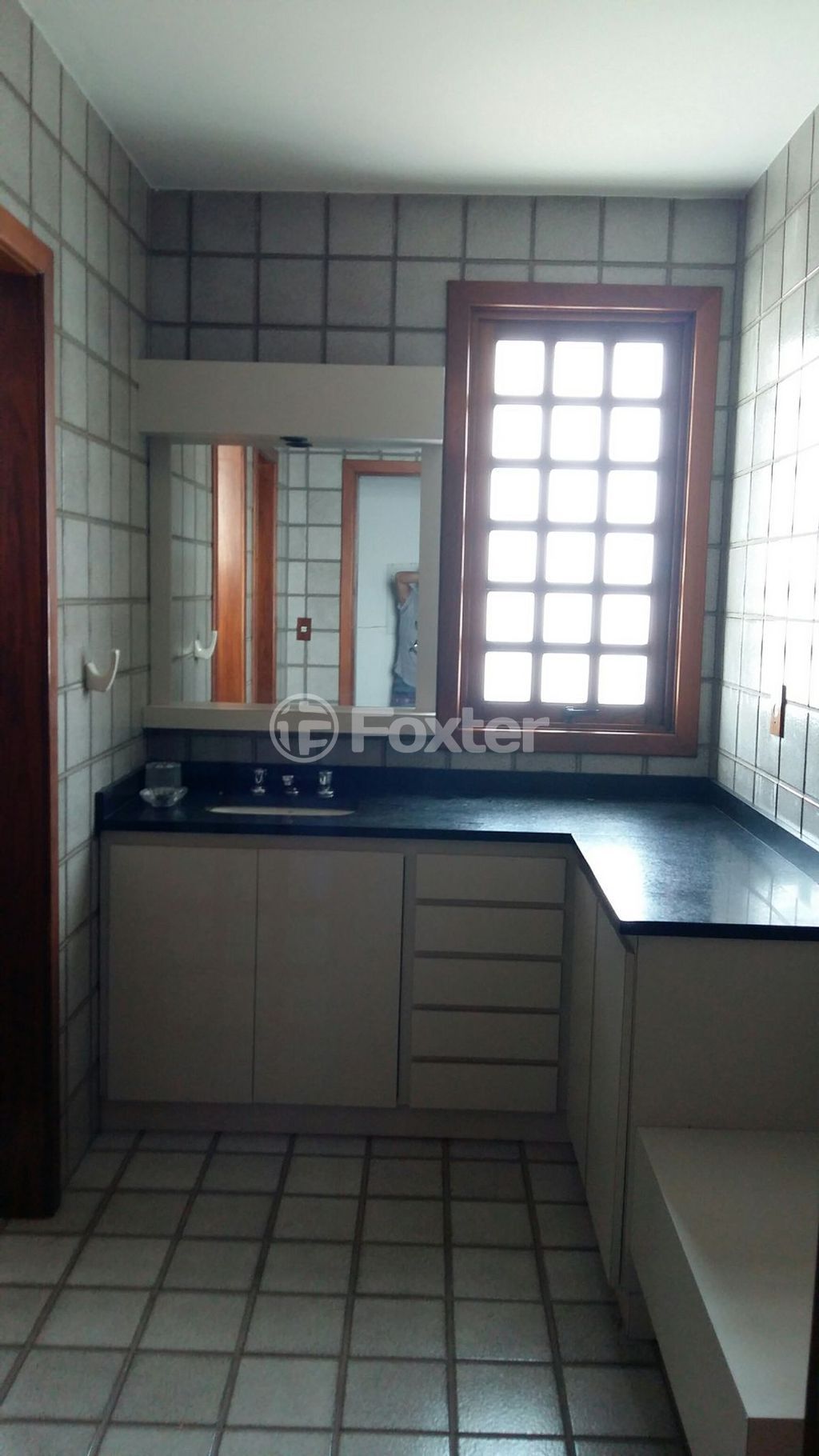 casa sobrado para comprar em Mostardeiro, 2731 - foto 31