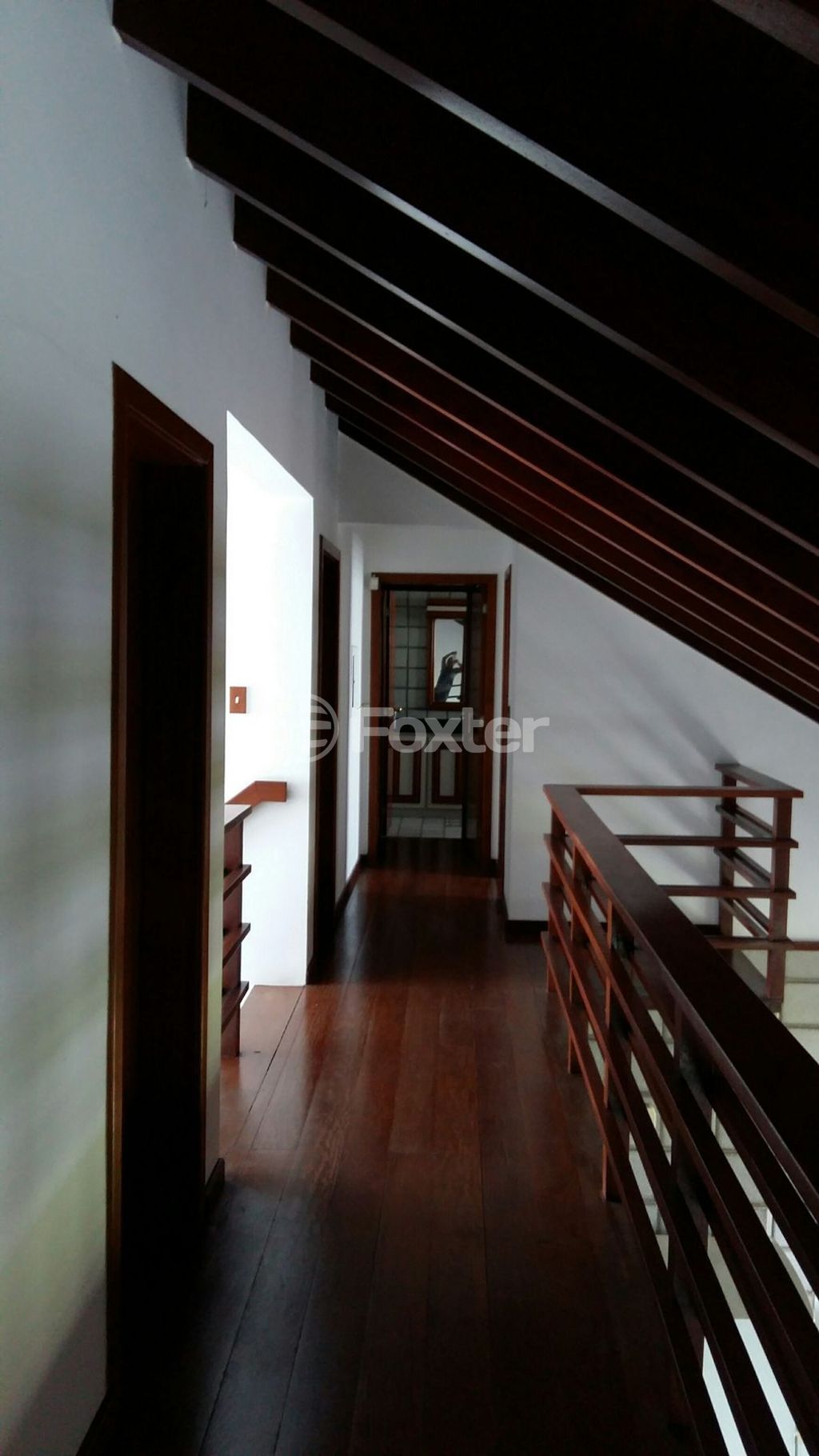 casa sobrado para comprar em Mostardeiro, 2731 - foto 30