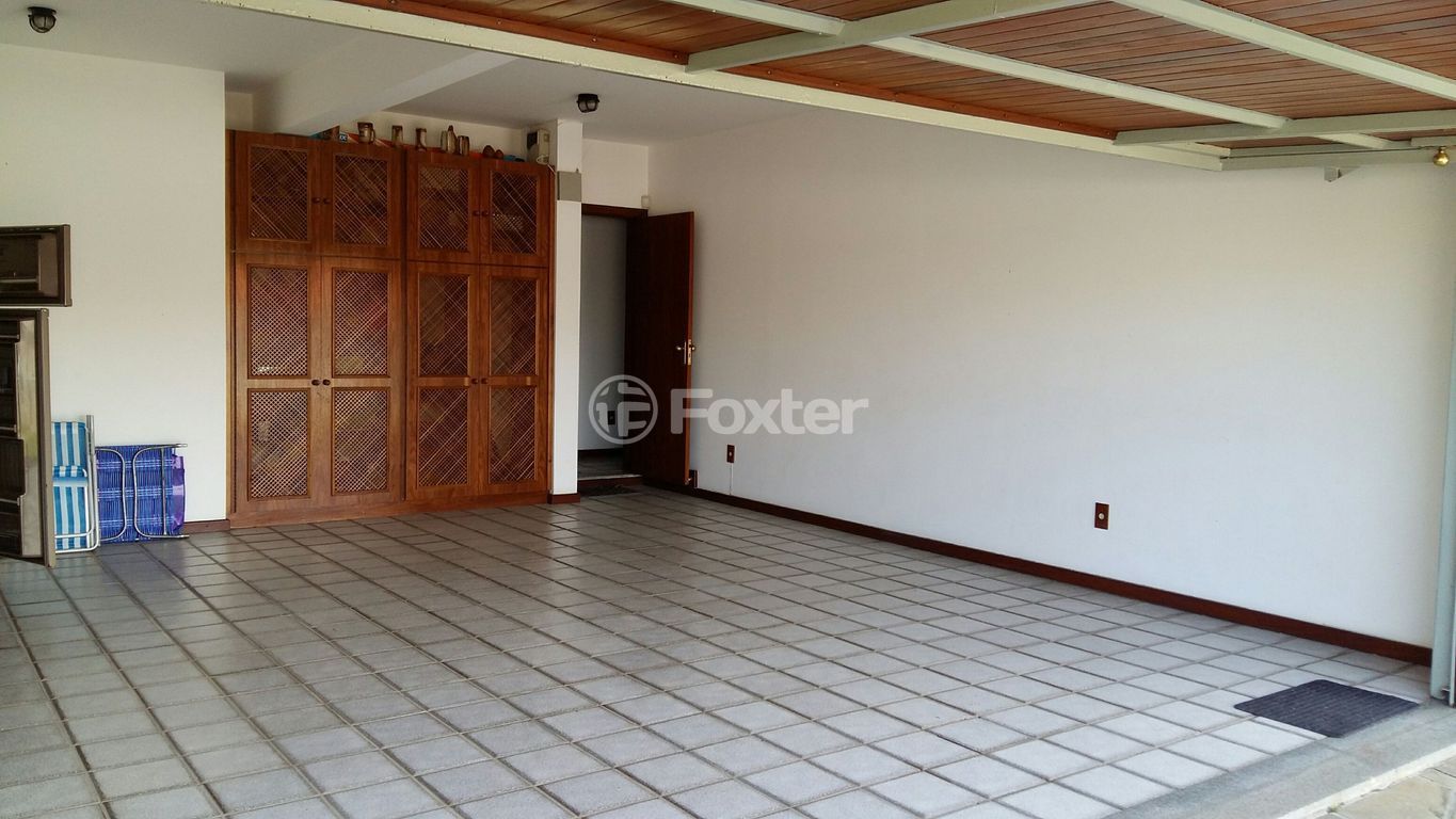casa sobrado para comprar em Mostardeiro, 2731 - foto 32